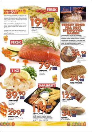 askerbudstikka_cm_smart_club-20120402_000_00_00_003.pdf
