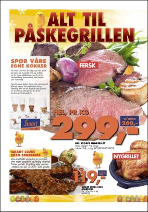 askerbudstikka_cm_smart_club-20120402_000_00_00_004.pdf