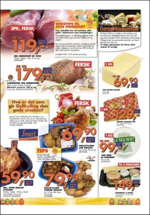 askerbudstikka_cm_smart_club-20120402_000_00_00_005.pdf