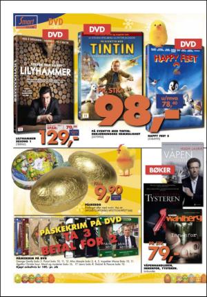 askerbudstikka_cm_smart_club-20120402_000_00_00_008.pdf