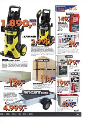 askerbudstikka_cm_smart_club-20120402_000_00_00_013.pdf