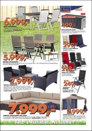 askerbudstikka_cm_smart_club-20120402_000_00_00_015.pdf