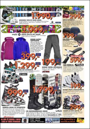 askerbudstikka_cm_smart_club-20121217_000_00_00_011.pdf