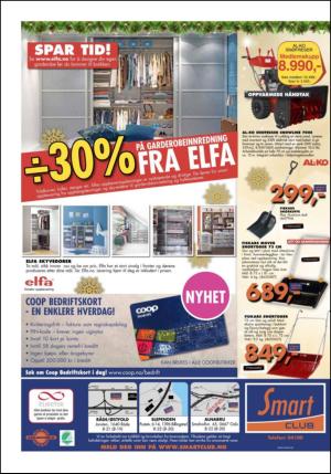askerbudstikka_cm_smart_club_byggbilag-20121112_000_00_00_008.pdf