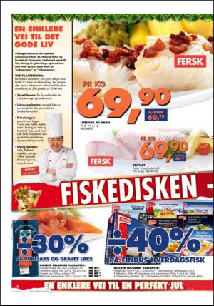 askerbudstikka_cm_smart_club_byggbilag-20121126_000_00_00_002.pdf