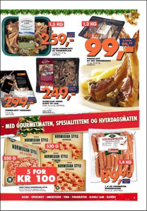 askerbudstikka_cm_smart_club_byggbilag-20121126_000_00_00_005.pdf