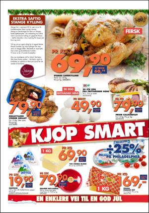 askerbudstikka_cm_smart_club_byggbilag-20121126_000_00_00_006.pdf