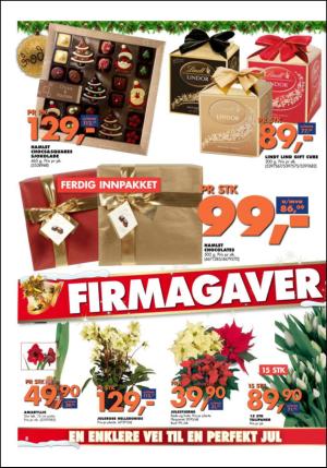 askerbudstikka_cm_smart_club_byggbilag-20121126_000_00_00_008.pdf