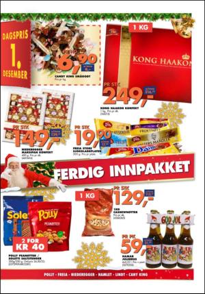 askerbudstikka_cm_smart_club_byggbilag-20121126_000_00_00_009.pdf