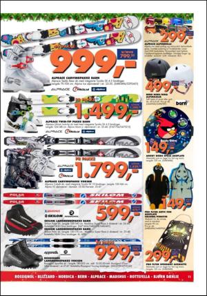 askerbudstikka_cm_smart_club_byggbilag-20121126_000_00_00_011.pdf