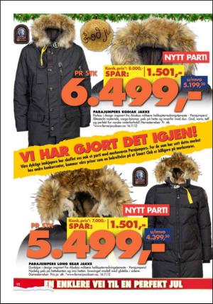 askerbudstikka_cm_smart_club_byggbilag-20121126_000_00_00_012.pdf