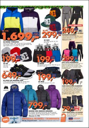 askerbudstikka_cm_smart_club_byggbilag-20121126_000_00_00_013.pdf