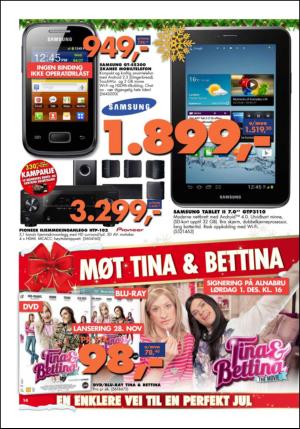 askerbudstikka_cm_smart_club_byggbilag-20121126_000_00_00_014.pdf