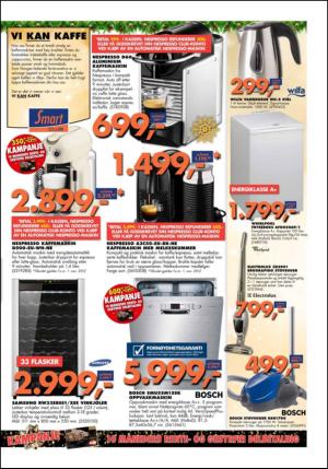 askerbudstikka_cm_smart_club_byggbilag-20121126_000_00_00_015.pdf