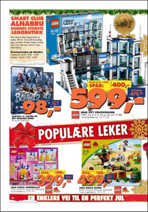 askerbudstikka_cm_smart_club_byggbilag-20121126_000_00_00_018.pdf