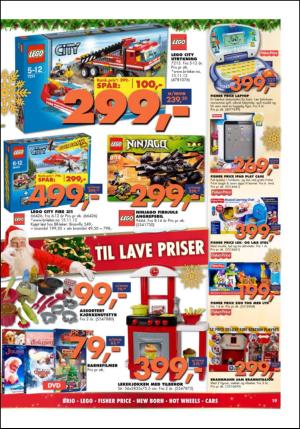 askerbudstikka_cm_smart_club_byggbilag-20121126_000_00_00_019.pdf