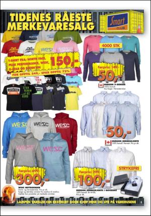 askerbudstikka_cm_smart_club_containersalg_dm_uke_24-20120611_000_00_00_003.pdf