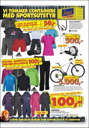 askerbudstikka_cm_smart_club_containersalg_dm_uke_24-20120611_000_00_00_005.pdf