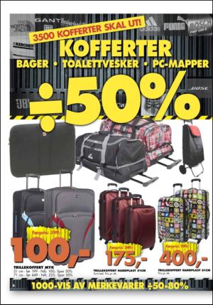 askerbudstikka_cm_smart_club_containersalg_dm_uke_24-20120611_000_00_00_006.pdf