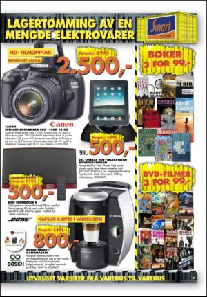 askerbudstikka_cm_smart_club_containersalg_dm_uke_24-20120611_000_00_00_007.pdf