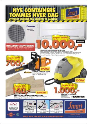 askerbudstikka_cm_smart_club_containersalg_dm_uke_24-20120611_000_00_00_008.pdf