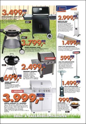 askerbudstikka_cm_smart_club_dm_uke_13-20120326_000_00_00_009.pdf