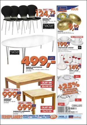 askerbudstikka_cm_smart_club_dm_uke_13-20120326_000_00_00_023.pdf