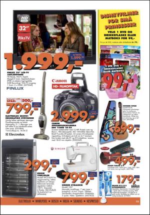 askerbudstikka_cm_smart_club_dm_uke_18-20120427_000_00_00_013.pdf