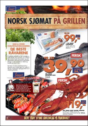 askerbudstikka_cm_smart_club_dm_uke_20-20120514_000_00_00_002.pdf