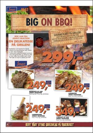 askerbudstikka_cm_smart_club_dm_uke_20-20120514_000_00_00_004.pdf