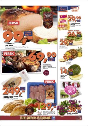 askerbudstikka_cm_smart_club_dm_uke_20-20120514_000_00_00_005.pdf