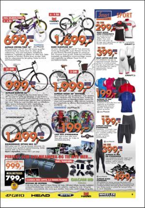 askerbudstikka_cm_smart_club_dm_uke_20-20120514_000_00_00_009.pdf
