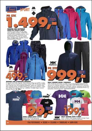askerbudstikka_cm_smart_club_dm_uke_20-20120514_000_00_00_010.pdf