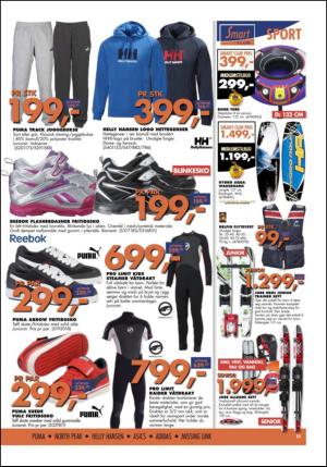 askerbudstikka_cm_smart_club_dm_uke_20-20120514_000_00_00_011.pdf