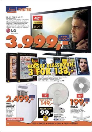 askerbudstikka_cm_smart_club_dm_uke_20-20120514_000_00_00_012.pdf