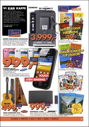 askerbudstikka_cm_smart_club_dm_uke_20-20120514_000_00_00_013.pdf