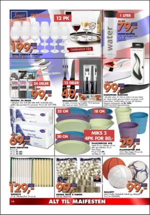 askerbudstikka_cm_smart_club_dm_uke_20-20120514_000_00_00_014.pdf