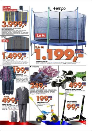 askerbudstikka_cm_smart_club_dm_uke_20-20120514_000_00_00_015.pdf