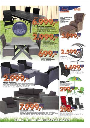 askerbudstikka_cm_smart_club_dm_uke_20-20120514_000_00_00_017.pdf