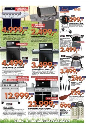 askerbudstikka_cm_smart_club_dm_uke_20-20120514_000_00_00_019.pdf