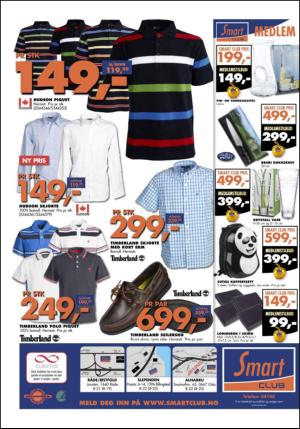 askerbudstikka_cm_smart_club_dm_uke_20-20120514_000_00_00_020.pdf