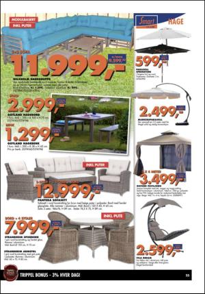 askerbudstikka_cm_smart_club_dm_uke_23-20120604_000_00_00_025.pdf
