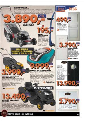 askerbudstikka_cm_smart_club_dm_uke_23-20120604_000_00_00_029.pdf