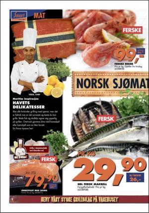 askerbudstikka_cm_smart_club_dm_uke_24-20120611_000_00_00_002.pdf