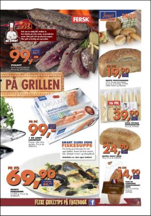 askerbudstikka_cm_smart_club_dm_uke_24-20120611_000_00_00_003.pdf