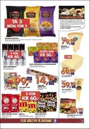 askerbudstikka_cm_smart_club_dm_uke_24-20120611_000_00_00_007.pdf