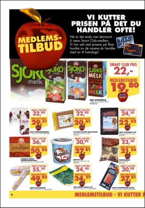 askerbudstikka_cm_smart_club_dm_uke_24-20120611_000_00_00_008.pdf