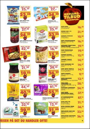 askerbudstikka_cm_smart_club_dm_uke_24-20120611_000_00_00_009.pdf