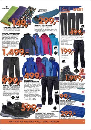 askerbudstikka_cm_smart_club_dm_uke_24-20120611_000_00_00_011.pdf