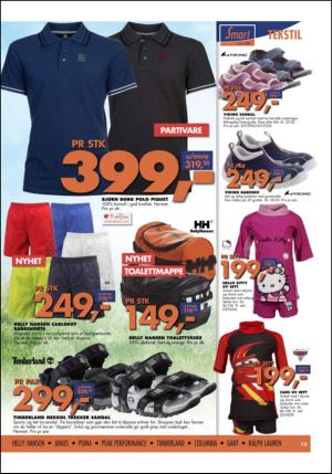 askerbudstikka_cm_smart_club_dm_uke_24-20120611_000_00_00_013.pdf